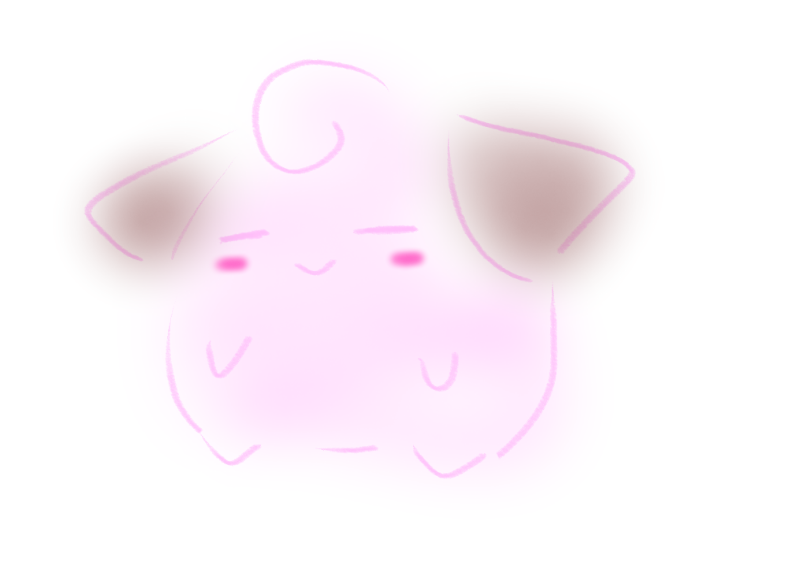 fonyacha_'s tweet photo. (*￣v￣*  ) https://t.co/i20yWpv3YL