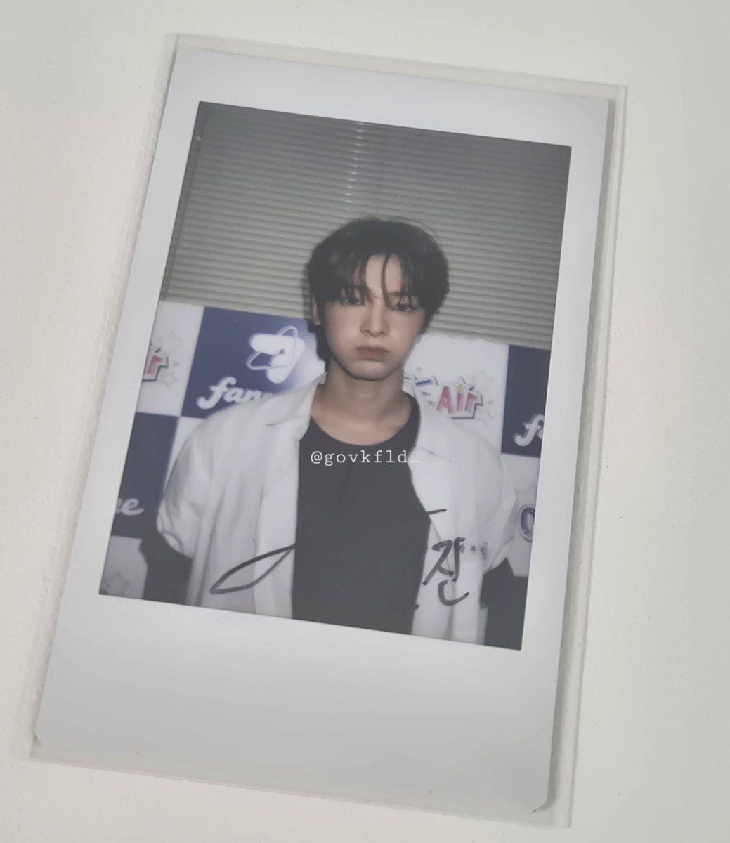 govkfld_'s tweet photo. 우진이 팬더원 싸폴‼️ https://t.co/TjKSfKT8gW