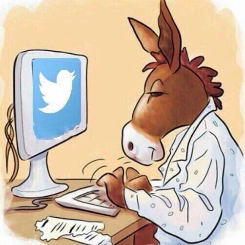 abdullah2520088's tweet photo. @majed9_999 إذا غردت https://t.co/h07pToC44L