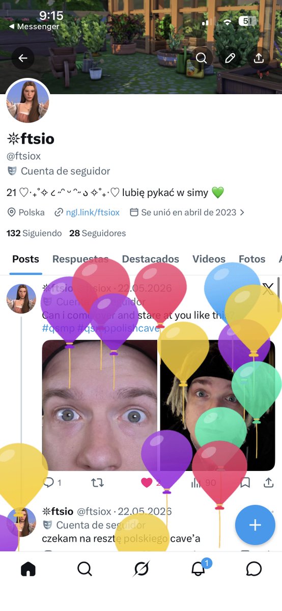 ftsiox's tweet photo. balonikiiii 🎈🎈 https://t.co/1IAXtxFuBi