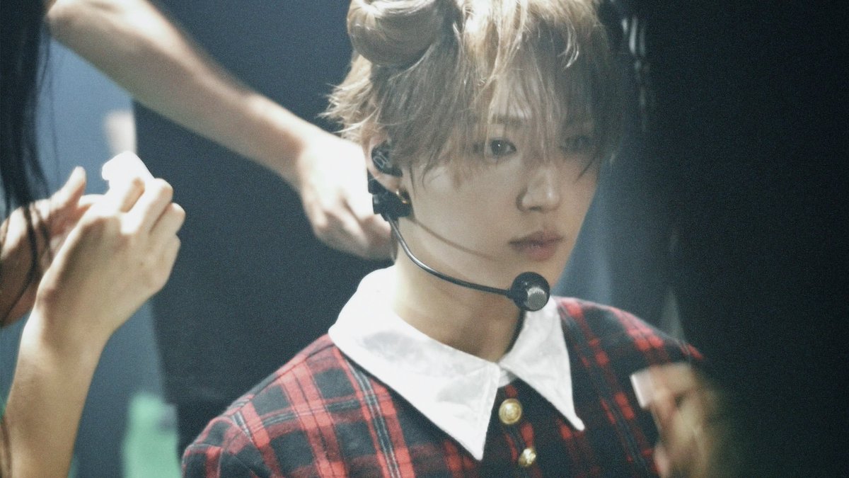 doyounggpcs's tweet photo. weverse dm 💌 #DOYOUNG https://t.co/co33xxIqBf