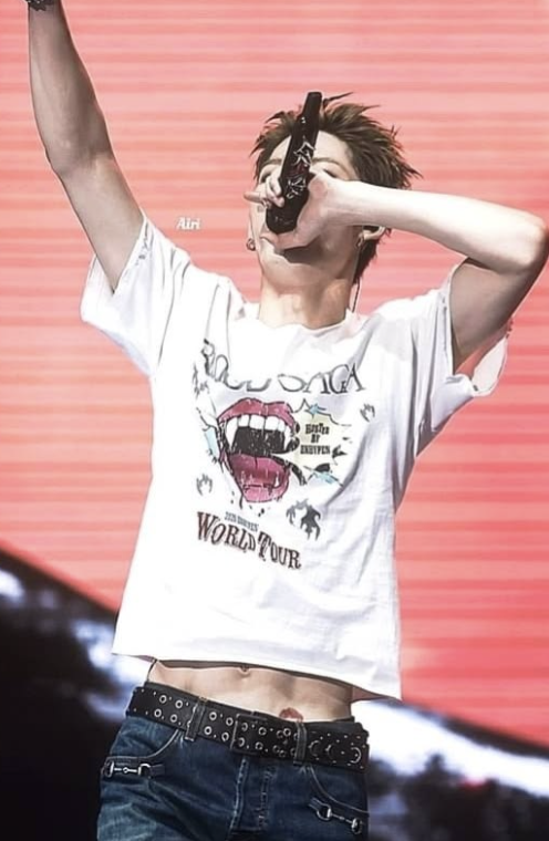 ensheven's tweet photo. jms (crts) cant stop staring at nks kiss tattoo when they fuck! especially knowing that its his kiss mark that nk got tattooed. tonight, the condom broke, which led to jms creamppieing nk! ⋆˚✿˖° https://t.co/pJN8Ml0i4p