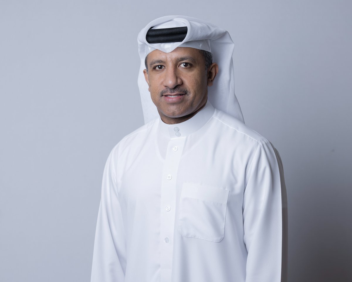 الاتحاد البحريني لكرة القدم ⚽ tweet media