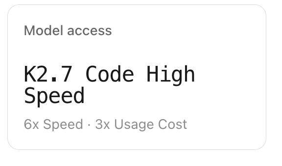 cloudxdev tweet picture