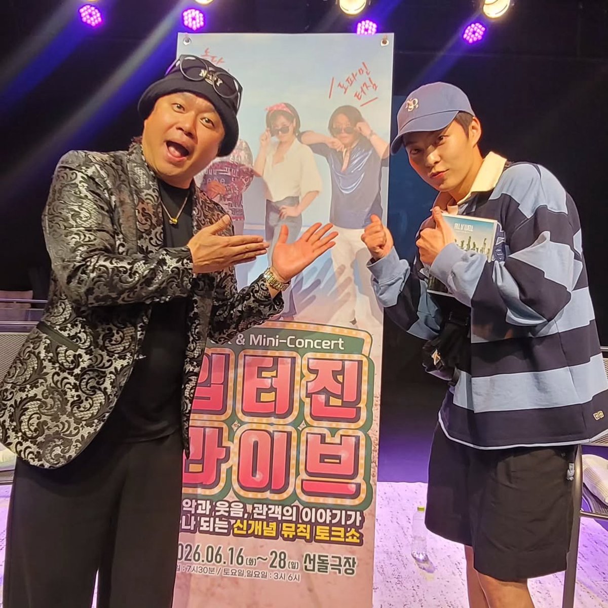 knockknock0408's tweet photo. XIUMIN - choiyongdock ins https://t.co/haIqLmDN1G