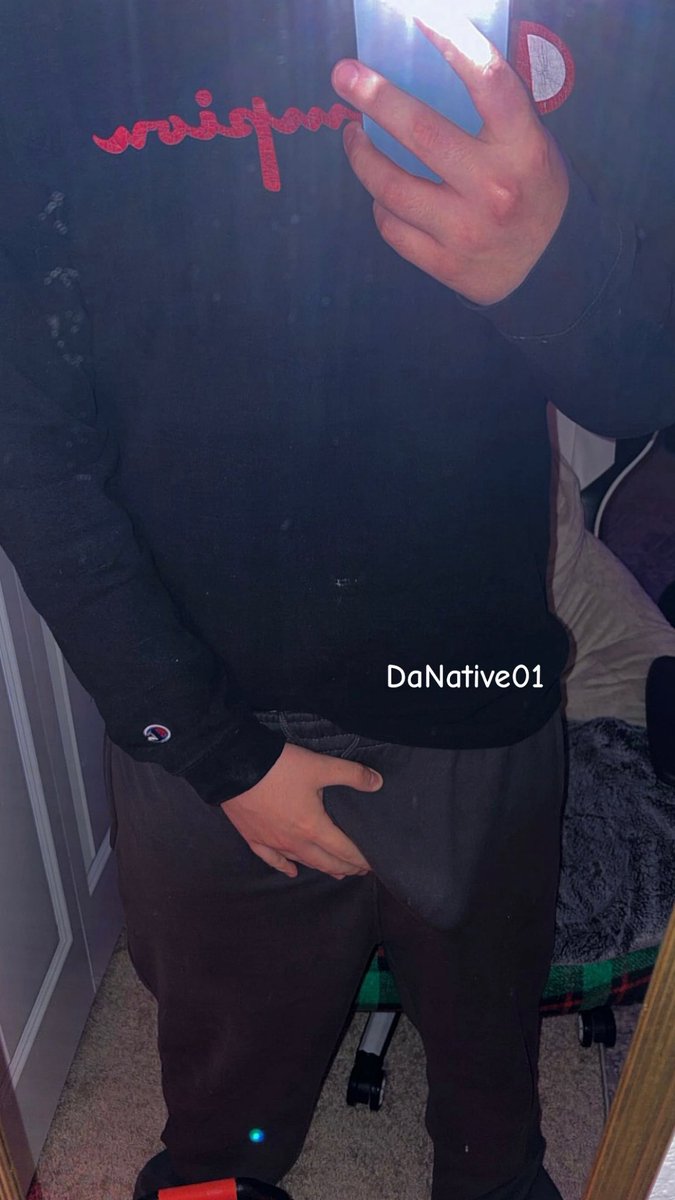 DaNative01's tweet photo. you caused this.🖤 #nsfw #nsfwtwt #onlyfans #mutuals #freeuse #cnc #thick #girth #native #horny #breeding #creampie #blowjob https://t.co/ARRpy58Bz3