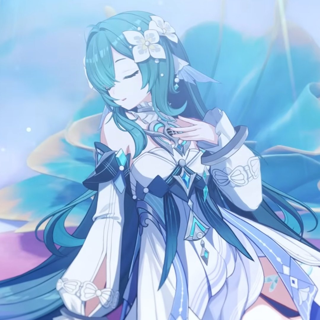 AboutNodKrai's tweet photo. For the same Polestar Field, once Stellar‑Conduct is triggered, Stellar‑Swirl cannot be activated, and vice versa.

Via Seele
#GenshinImpact https://t.co/IqqEMo2rwZ