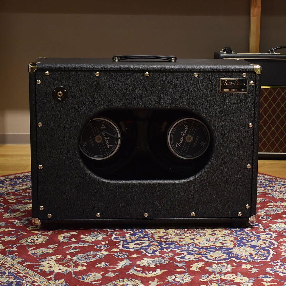 Miyaji_Guitars's tweet photo. TWO ROCK/212 Speaker Cabinet Horizontal Black Bronco
通常縦置きのTWO ROCK/212 Speaker Cabinetですが、今回は横置き型をオーダー。
ヘッドのサイズも気にする事なく使用可能です!
商品詳細はこちら⬇️⬇️
https://t.co/UpGE9gqQ4P
#tworock
#スピーカーキャビネット https://t.co/DUO6y8ao6b