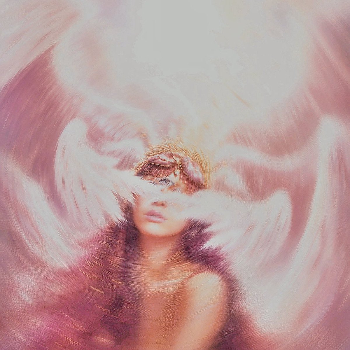 lilbody_faerie's tweet photo. 🚨 Melanie Martinez has revealed the official album cover of her fifth studio album “ELYSIUM” on her Website‼️🪽 https://t.co/tXd5csvADX