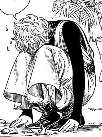 CaliCorin's tweet photo. @miiyumei Sobbing 😭 https://t.co/5kknWoqTrp