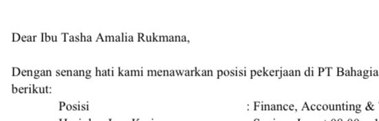 strawxlit's tweet photo. terimakasih yaAllah😭😭🙏 https://t.co/ffXnI0b6St