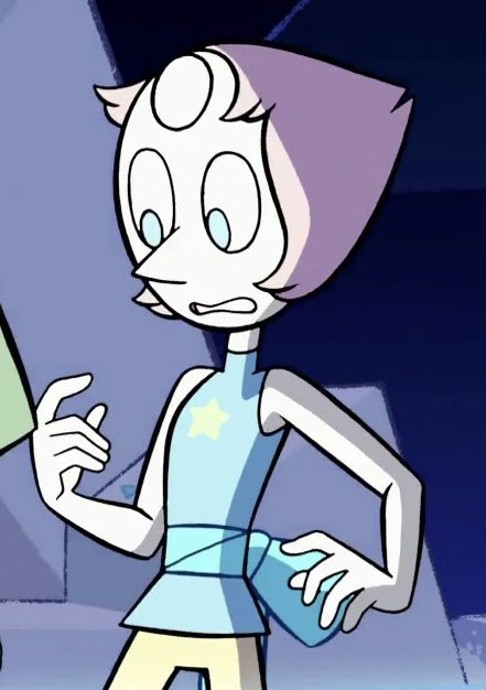 insane pearl stealer ☆ (pearl’s #1 fan) tweet media