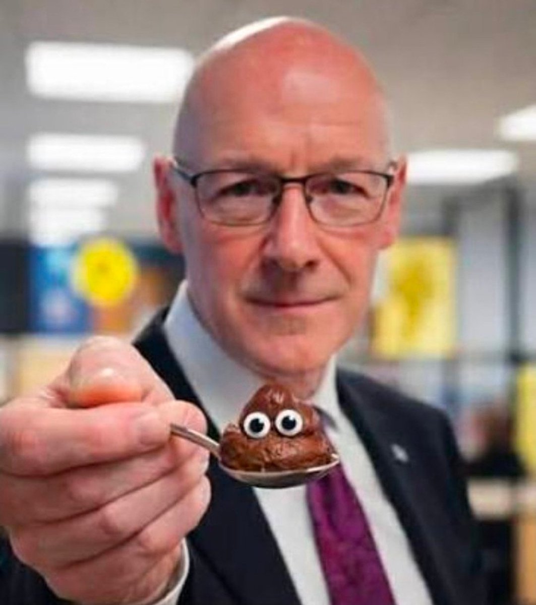 B65796A's tweet photo. @SteveTa65152757 @JohnSwinney @theSNP https://t.co/ymRW0UYtVI