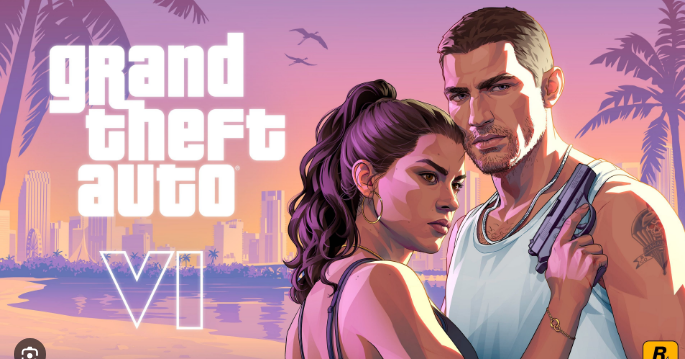 robert87000's tweet photo. 🔥NOUVEAU CONCOURS JUILLET POUR GAGNER CARTE 150€ PSN/XBOX OU LE JEU DE VOTRE CHOIX !!
⚠️Parfait pour GTA 6 ! Pensez à participer :

➡️Lien du concours : https://t.co/GbzuxeR8Bo

Bonne chance à tous🍀

Merci pour les RT/Like❤️❤️

📅TAS 31/07 https://t.co/36H8B7Vb6B