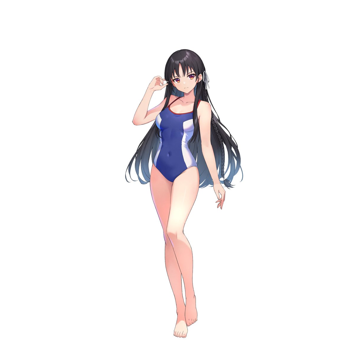 きゅー汰ページ