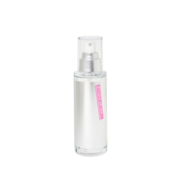 _STUDIOSEVEN's tweet photo. 【Pickup Item】  

STUDIO SEVEN EX Linen Aroma Spray Relax Lavender 
¥3,630 tax in  

EXILE NAOTOが長年愛用する、コスメキッチン監修のリネンスプレー💐💖

〈ONLINE〉 
https://t.co/L9i4YvD8bJ 

#STUDIOSEVEN 
#スタジオセブン 
#EXILENAOTO https://t.co/rJWYiK3clU