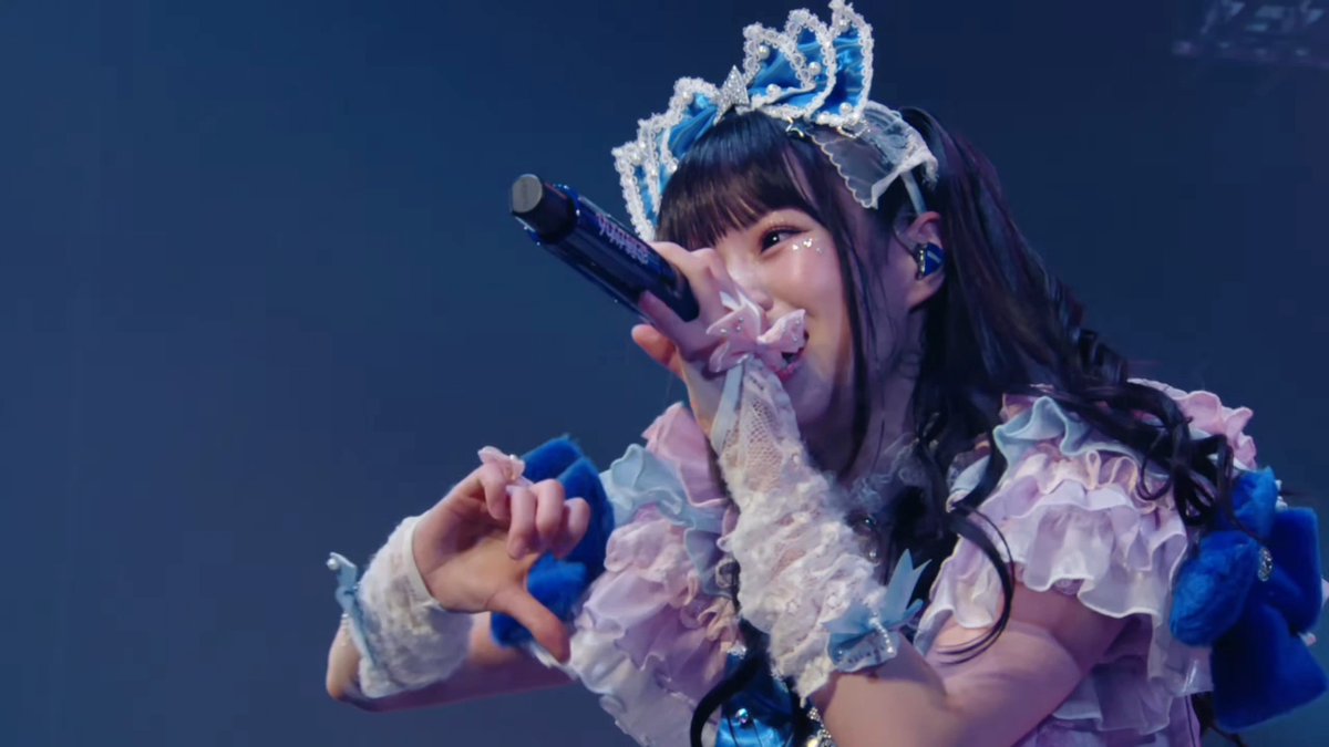 💙💙 #そなた便り