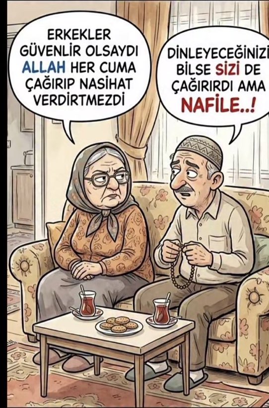 KarakolSadik's tweet photo. https://t.co/zv2GLFAFwc
