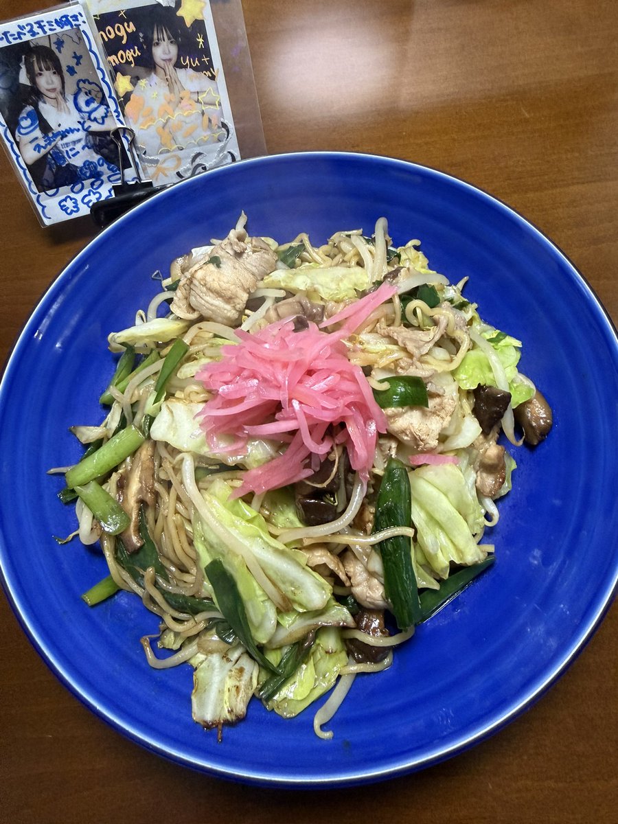 oasisomom's tweet photo. お昼ごはん🍚午後も頑張ろう！
なんか今日は体がだるい... https://t.co/HIEyDmAjTr