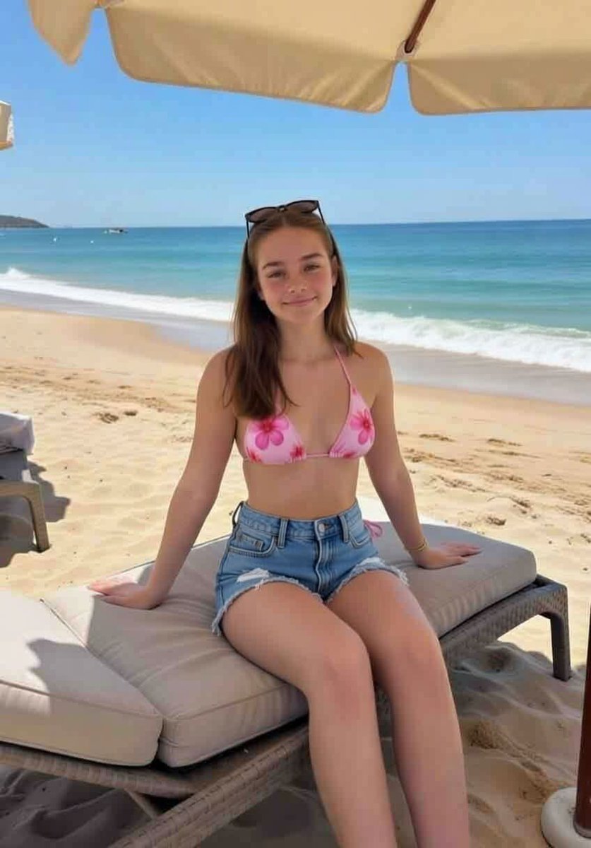 relmadss's tweet photo. @sophieraiin Me too plsss https://t.co/a1Az0QDFEF