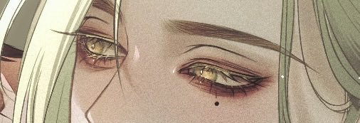 texxxah's tweet photo. #그림쟁이분들뭐야그눈꺼내와주세요라는해시
👀✨ https://t.co/8xcKBsaQ5n