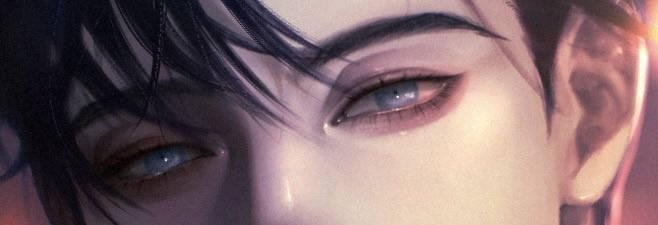 texxxah's tweet photo. #그림쟁이분들뭐야그눈꺼내와주세요라는해시
👀✨ https://t.co/8xcKBsaQ5n