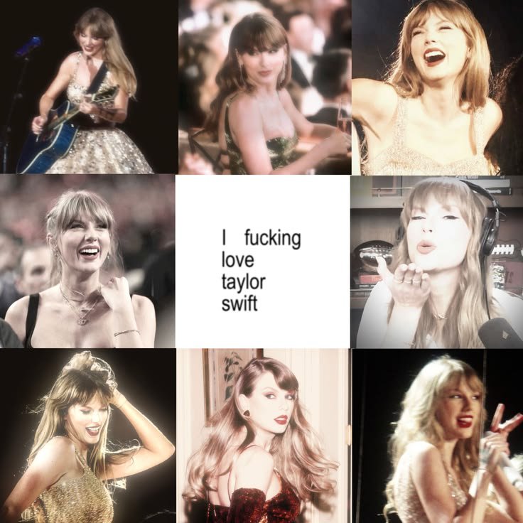 swiftiereptv13's tweet photo. ❤️ https://t.co/lyekIxTWf3