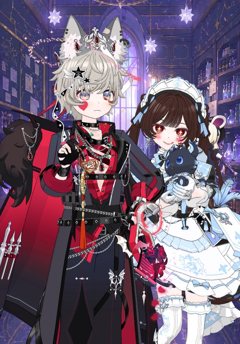 Eniemon_hamu's tweet photo. つゆ、しばんご、くまち、せーら、ぷりりん、こまたんたんギフトありがとう！
７月になりましてございます
あまり動くのがよろしくない月ではございますけども、全部を８月に決めていくための助走期間のようなものだと思ってるよ
やり残しないようにな
#えにしゃしん https://t.co/K7qf5mrK83
