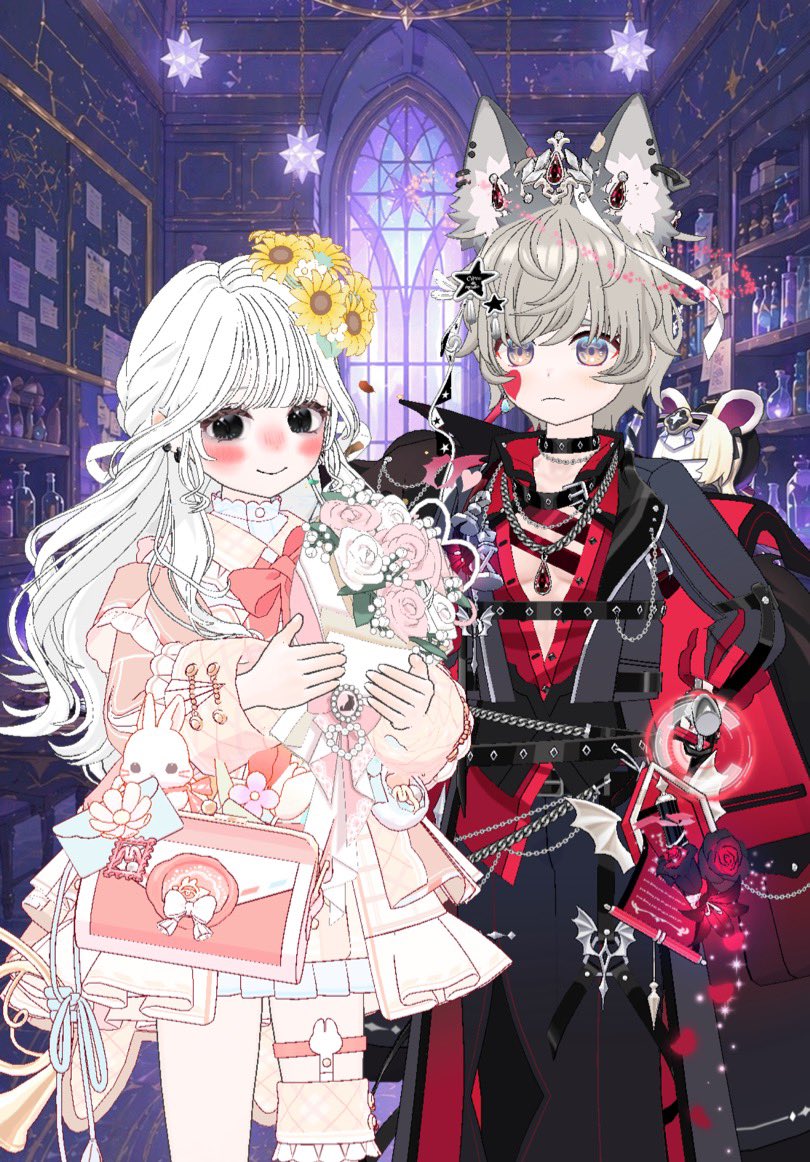 Eniemon_hamu's tweet photo. つゆ、しばんご、くまち、せーら、ぷりりん、こまたんたんギフトありがとう！
７月になりましてございます
あまり動くのがよろしくない月ではございますけども、全部を８月に決めていくための助走期間のようなものだと思ってるよ
やり残しないようにな
#えにしゃしん https://t.co/K7qf5mrK83