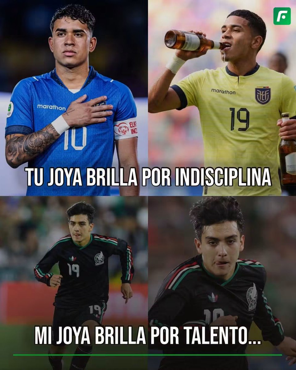 vinitobsc's tweet photo. @LaTri En eso tienen razón los Mexicanos .... Acá le pasaron cualquier cosa a este jugador desde eliminatorias. https://t.co/4Kyi4qpyFR