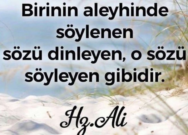KarakolSadik's tweet photo. https://t.co/Gsa7wCpbMn