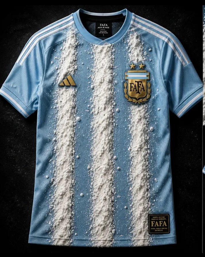 PastraJoe's tweet photo. @Trumperizar Ya traes tu playera puesta? https://t.co/9JHRm9WYmx