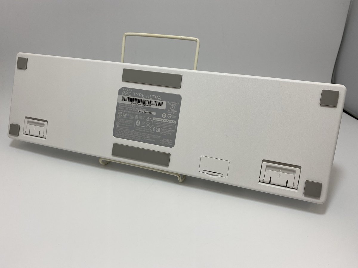 パソコン工房 秋葉原パーツ館 ジャンクコーナー (@outletkan) / Posts / X