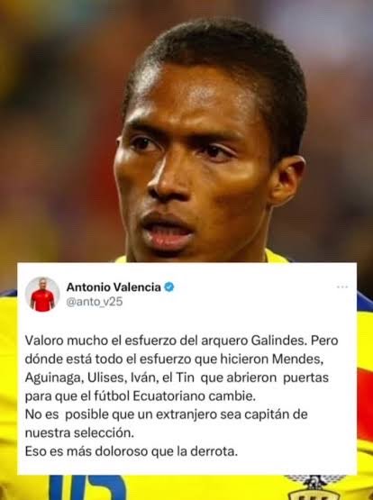 𝐥𝐞𝐰𝐚𝐧 𝐢𝐝𝐯 🃏 tweet media