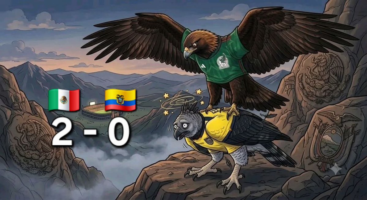 Edumichel's tweet photo. Sin Yolanda Maricarmen...
😂😅🤣😂😅🤣😂😅🤣😂😅🤣 https://t.co/UWW9323LuY