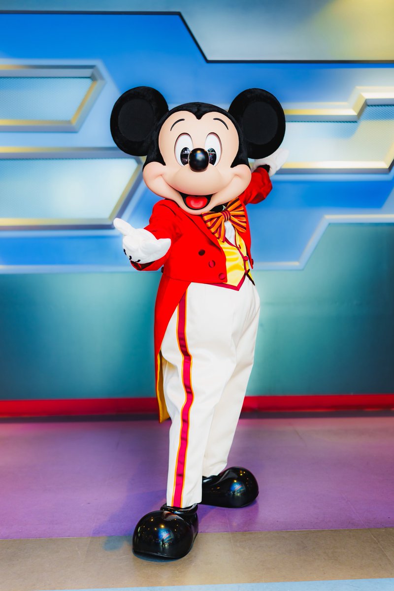 𝐑 𝐘 𝐎 𝐓 𝐀 (@disney_chidecla) / Posts / X