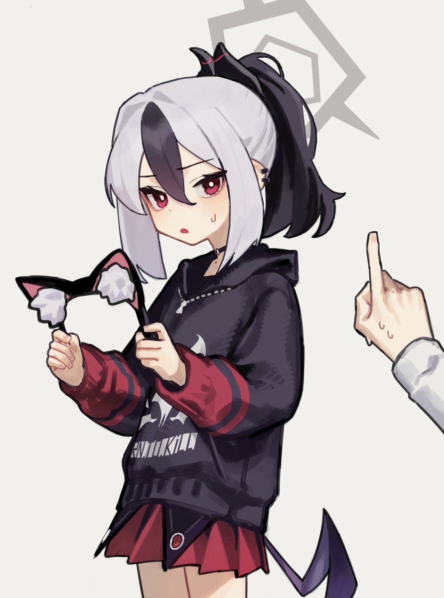 Yoonyorry tweet media