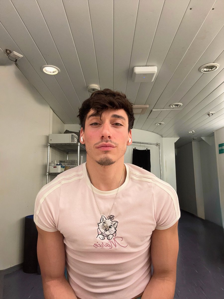 MatiScampertti's tweet photo. https://t.co/icUqYcRnUZ