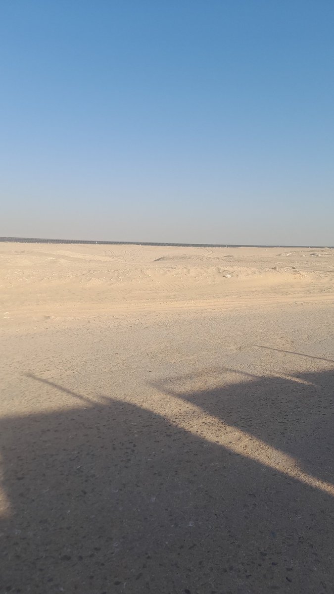 new_10k's tweet photo. اسعد الله صباحكم بكل خير https://t.co/DXZPbuNXSi