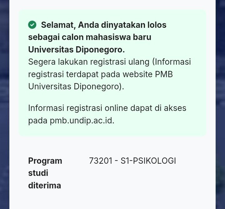 keju²⁶ #dipomuda 𝚿 tweet media