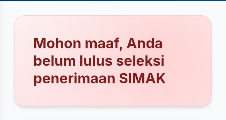keju²⁶ #dipomuda 𝚿 tweet media