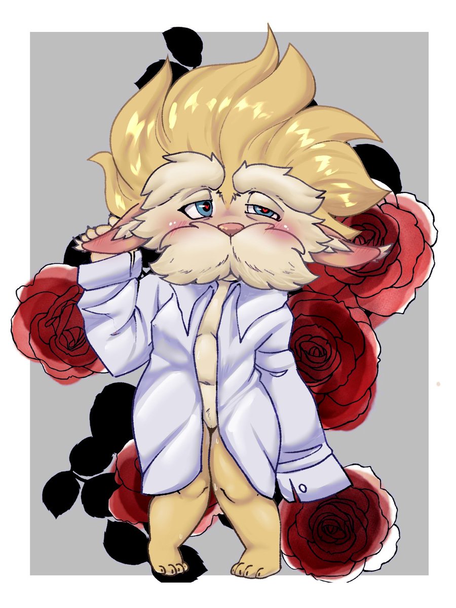 Dingoartz tweet picture