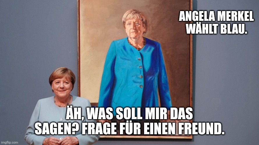 MichaelFr0815's tweet photo. @rasenspiesser https://t.co/scHEGh9sar