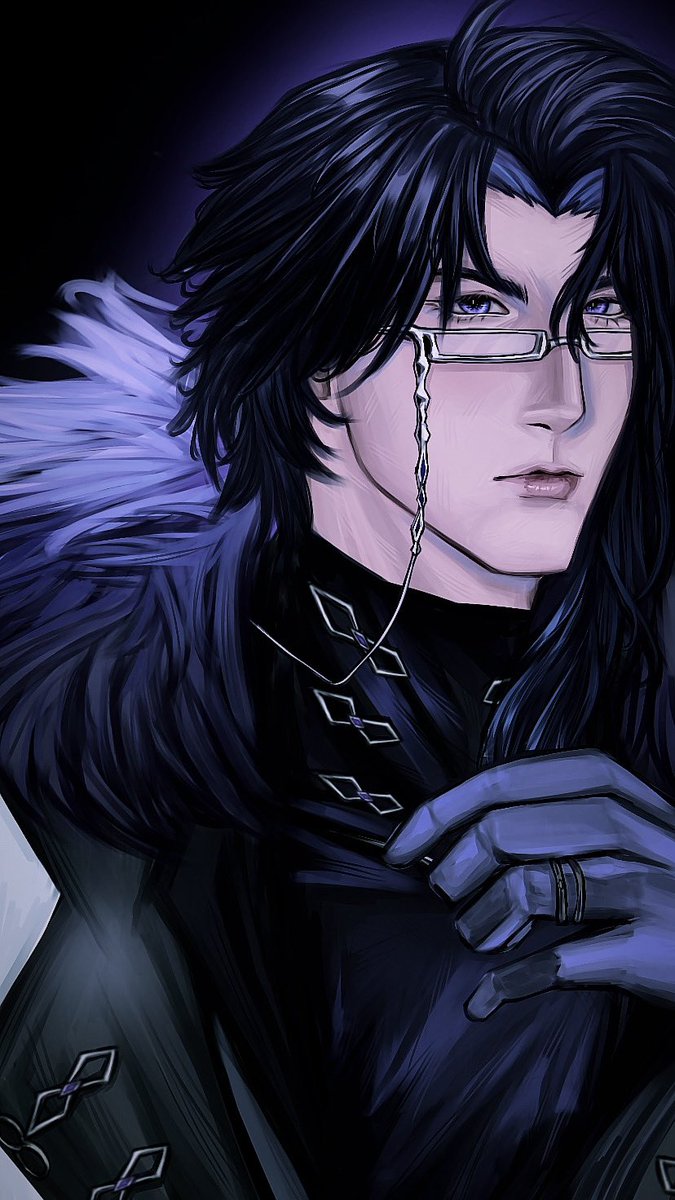 Heyitsnat__'s tweet photo. Good bye Feofan~~

#fanart #pantalone #artㅤㅤㅤㅤ #genshin https://t.co/UZn26SzP0k
