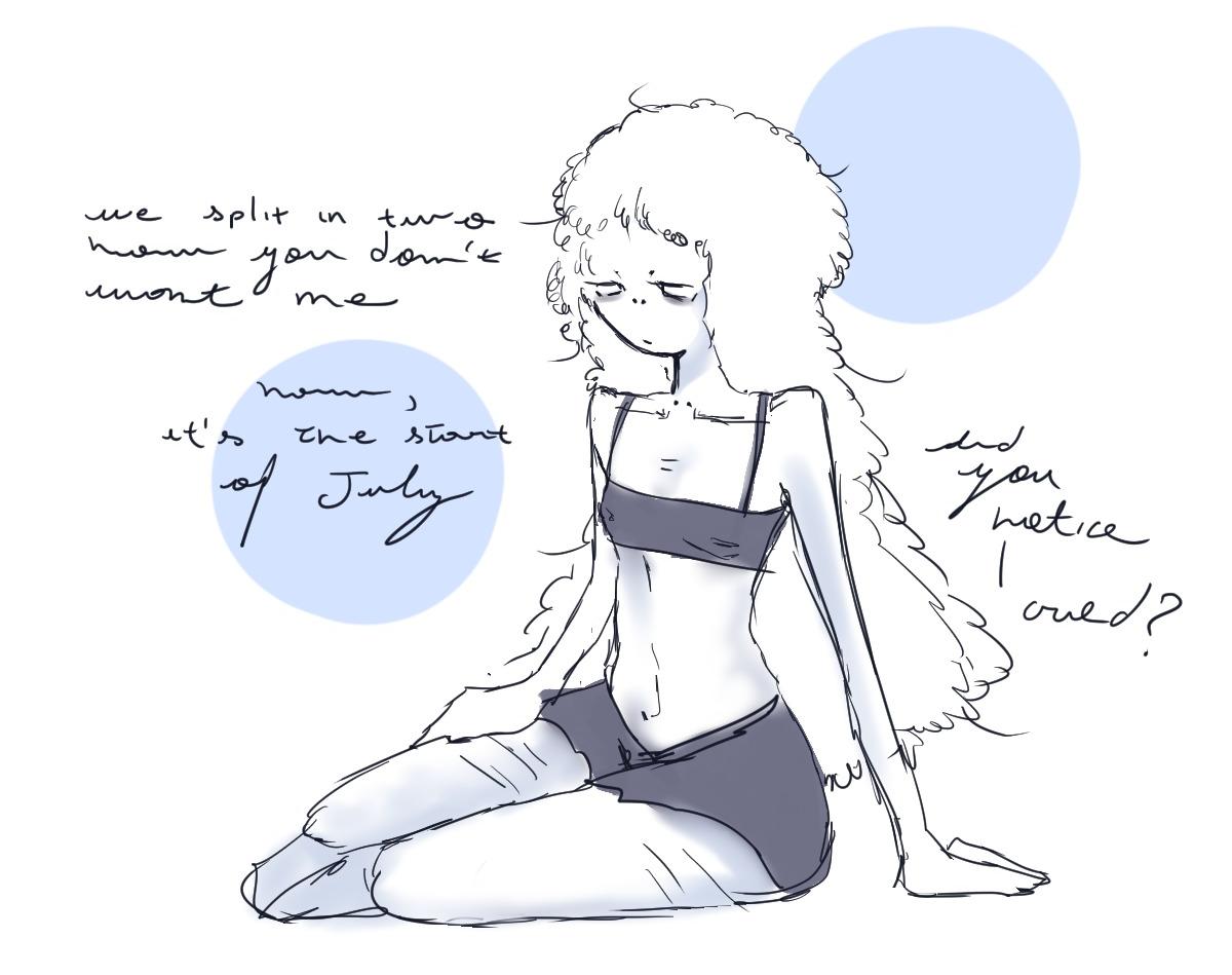 madothophila's tweet photo. https://t.co/wKmYJhoqSH