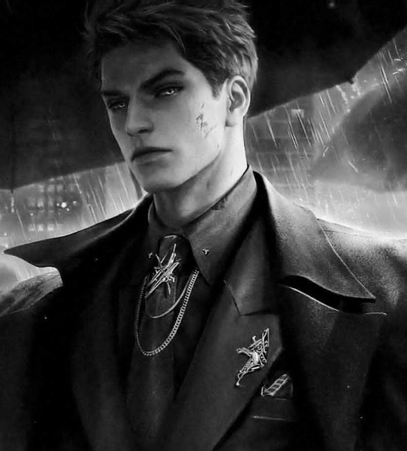 SkylusRose's tweet photo. ‼️BREAKING‼️
Valko has OFFICIALLY been REMOVED off all of their social media platforms…
Meaning we lost the war…Valko has officially been cancelled from LADS.
Thank you to everyone who shown support…Continue to support Valko with #BRINGBACKVALKO #Valko #ladstwt https://t.co/QaWtbZ4chE