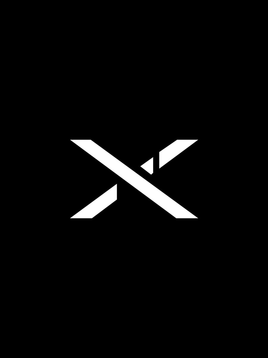 vnx_offcl's tweet photo. 𝐕𝐢𝐬𝐢𝐨𝐧 𝐢𝐬 𝐗

#VNX #비엔엑스 
#VisioNisX https://t.co/FkdjMIkvkl