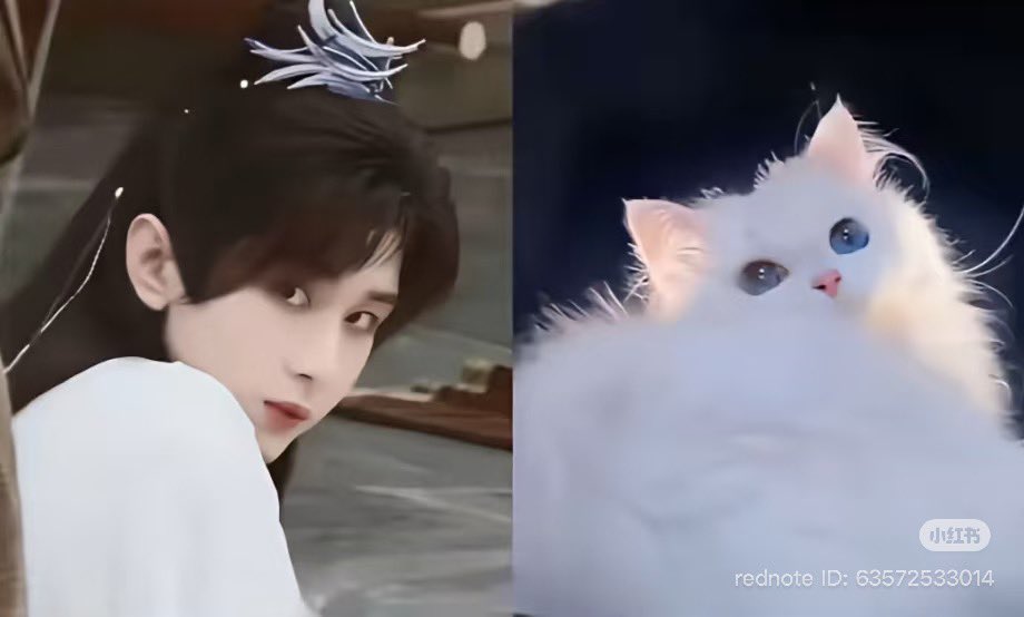 jj_jarussri2's tweet photo. พี่จะเหมือนทุกรูปเลยไม่ได้น้าาาา555555555555 https://t.co/PBvxCWg1bW