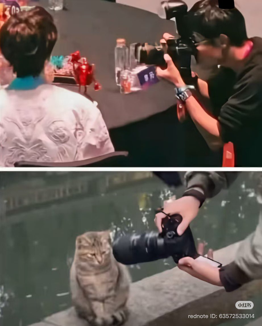 jj_jarussri2's tweet photo. พี่จะเหมือนทุกรูปเลยไม่ได้น้าาาา555555555555 https://t.co/PBvxCWg1bW