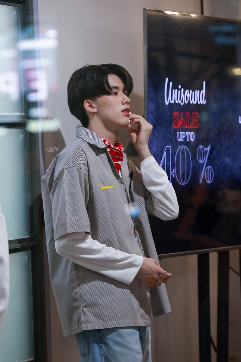 bbellkw's tweet photo. ˗ˏˋ » 🐇 ・♡ ༘* 💌
@horeherococoa #heroaschawin
#CCCBusking #ClassCrushCrisis https://t.co/EwMQy3OMMk